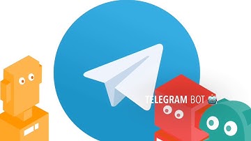 STIW3054 - Assignment 3 (Telegram Bot)