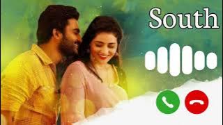 New South Indian Ringtone 😘💞 Tamil Ringtone ✨️ South Ringtone ❣️ Mobile Ringtone Best Ringtone 💕✨️@a
