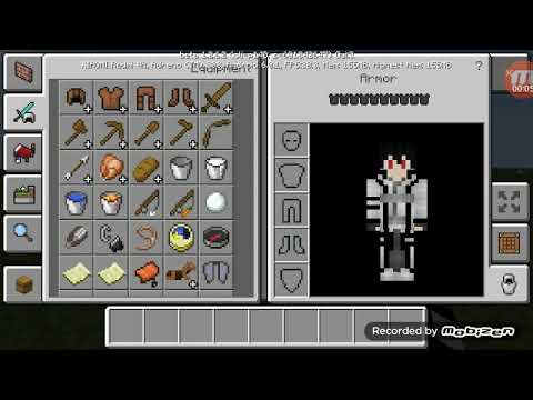 How to make pigman portal