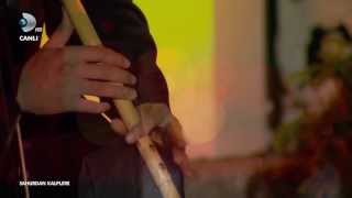 Serdar Tuncer - Kurbanım 2013