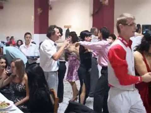 Adi Bala-muzica populara,Beius...
