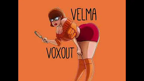 Velma Moten Photo 3