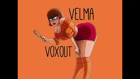 Voxout - Velma