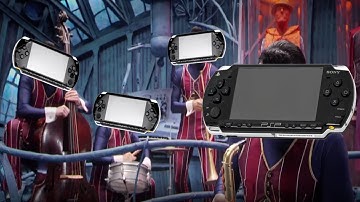 We are number one but it