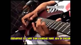 Wiwik sagita,,,caka cintai aku karena allah