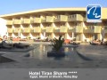 43 Hotel Tiran Sharm 5 Nabq Bay (Sharm el Sheikh)