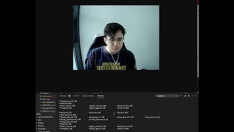 Flask+Mini-Xception on MAAD (mid may 21)