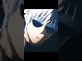 Define Gojo is Rich 🤑☠️ || Jujutsu kaisen #gojo #yuji #nobara #megumi #animedefine