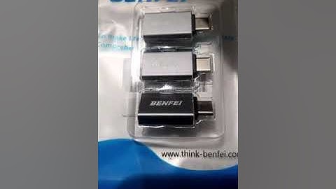 Oculus rift  adapters what works