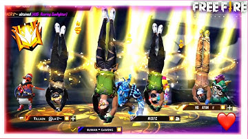 Samsung A2,A3,A4,A5,A6,A7,A8,A9,A10,A11,A12, 😍😍 #freefire Suman Gaming Live