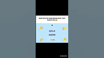 Not My Video Funny Song Meme Urdu Hindi Indian Pakistani Relatable Fypシ Viral Fyp 