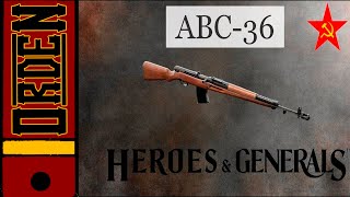 Heroes And Generals|Авс Неимба Нигнет