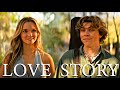 Charlie And Sophia Love Story The Runarounds 