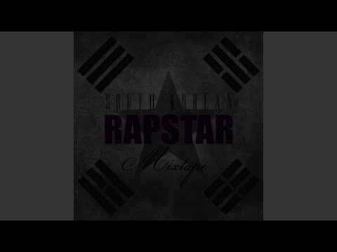 Illionaire Gang (Feat. Beenzino, The Quiett)