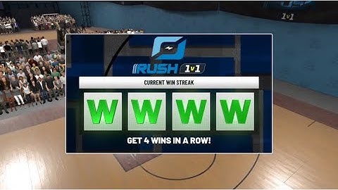 🔥🔥 SS2 Paint Beast WINS 1v1 Rush Tournament 🔥🔥