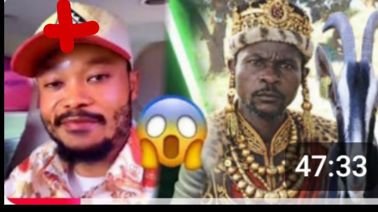 CHOC LA MAUVAISE NOUVELLE VIENT DE TOMBER😭💔NGANGA YA MOISE KASONGO DERNIER AVERTISSEMENT ABIMISI BA😱