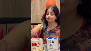 Download Lagu Bor r lighter diye amr haat jole galo❌😫 #bengalivlog #shorts MP3