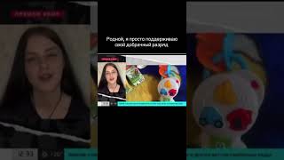 Звание постоянного покупателя интернет магазинов 😆😆😆💞
