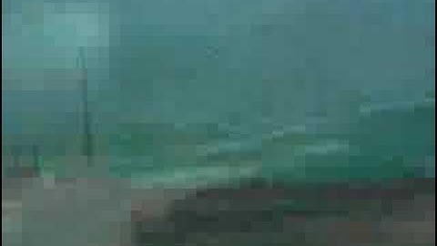 Azure Ray Music Video