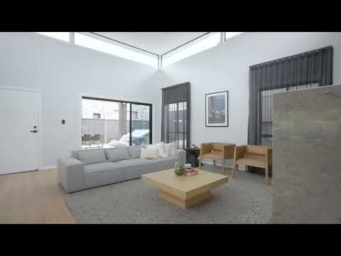 Vogue Homes Astley