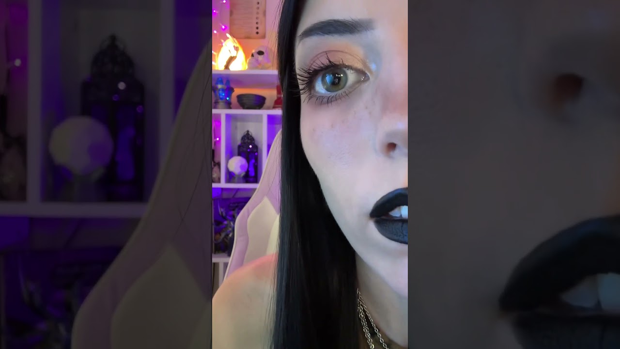 Маркусу не нравится маяк Меридии… 