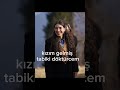 iso'nun aşk itirafı mı geliyor nee!!? #ytdayibenionecikarnolur #grwm #funny