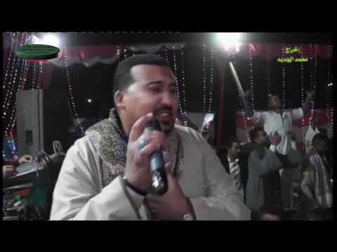 راجع تانى الفنان محمود جمعه