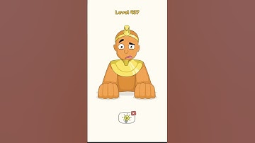 DOP4: Draw One Part - Gameplay Walkthrough Answers | @HulKMizzYGaMinG #hulkmizzy  #dop4  #dop