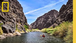 Download Lagu Discover West Texas with Photographer Tara Kerzhner | Texas: Spirit \u0026 Soul - Big Bend | Nat Geo MP3 Download Lagu Discover West Texas with Photographer Tara Kerzhner | Texas: Spirit \u0026 Soul - Big Bend | Nat Geo MP3