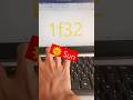 🌞 Sun symbol shortcut key in ms word #shorts #viral #shortsfeed #sun #sunrise #sunset #sunday