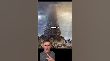 What was actually Babylon?