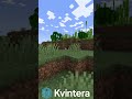 Kaip uždėti operatorių su /op komanda #minecraft #lietuviskai #tutorial