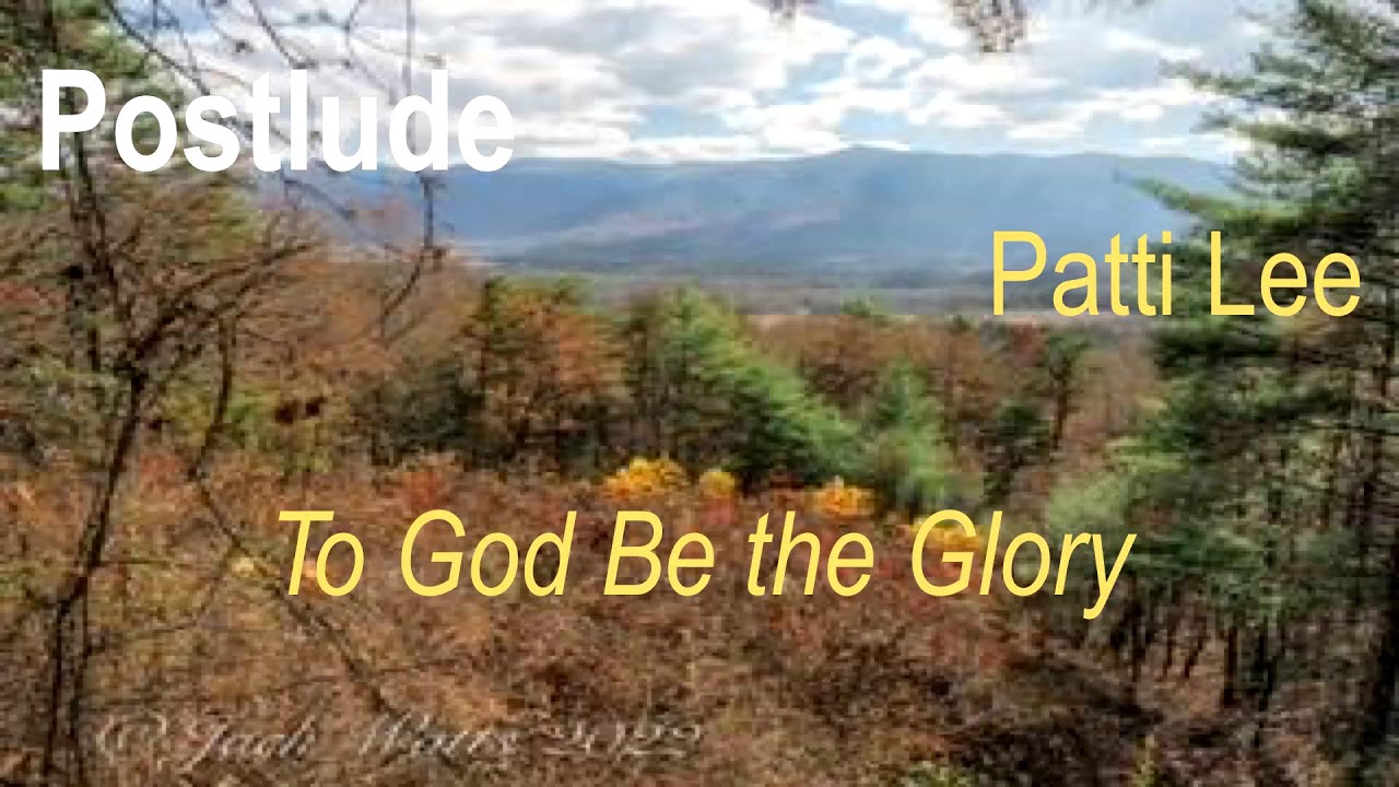 Grace UMC Savannah Live Stream