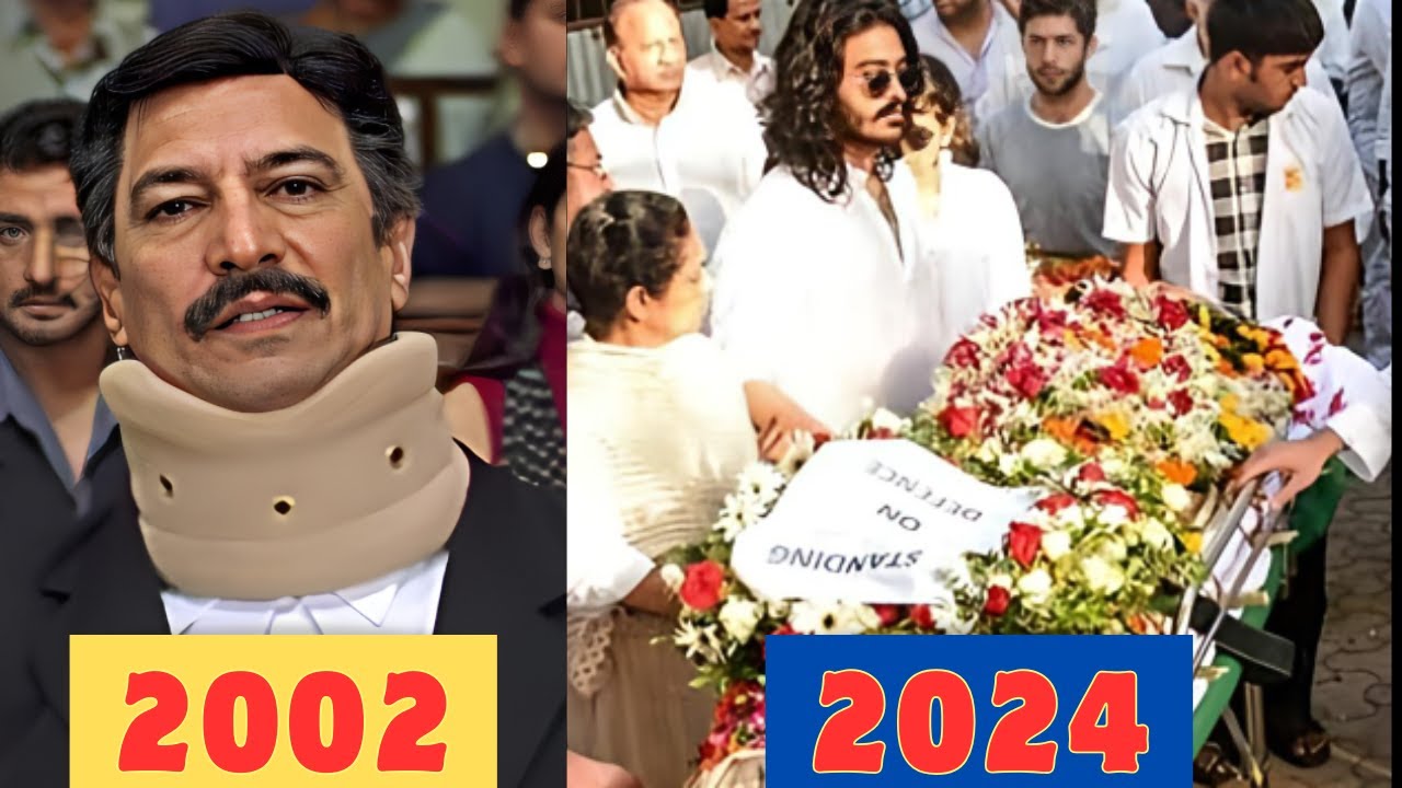 Deewangee Movie Star Cast|Shocking transformation😱|Then And Now