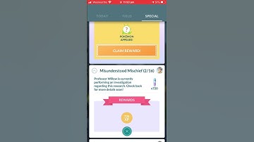 Well I completed all of my misunderstood research tasks…now what???