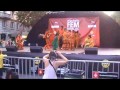 ektara bajaio na dance by shur rong academia cultural de bangladesh