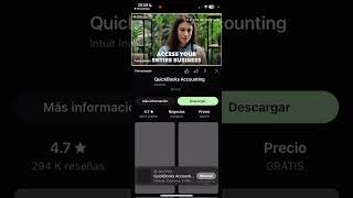 Novedad Revolucionaria En Youtube Que Lo Cambia Todo