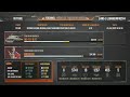 WZ-111-1G FT - Pilsen : 5.7k dmg & 6 kills WoT FR #37