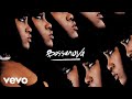 Crystal Caines Bossanova Audio mp3