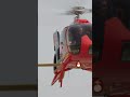 Airbus Helicopters H130 B4 on Approach to Land – AIN #helicopter #aviation #flying #shorts