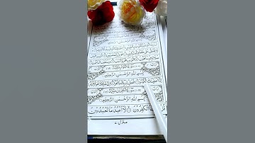 SURAH AL-KAWTHAR ( سورة الكوثر) Egzon Ibrahimi #surahkawthar #سورة_الكوثر #egzonibrahimi #quran