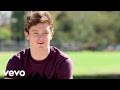 The Vamps - Get To Know: Connor (VEVO LIFT)