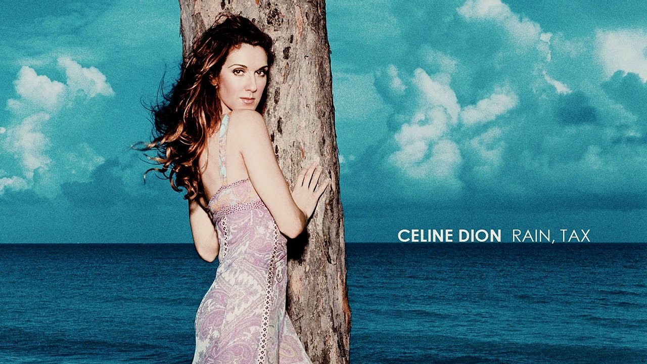 Celine dion new day have. Céline Dion - a New Day has come. Celine Dion a New Day has come обложка. Celine Dion a New Day has come album. Celine Dion a New Day has come кадры избалипп.