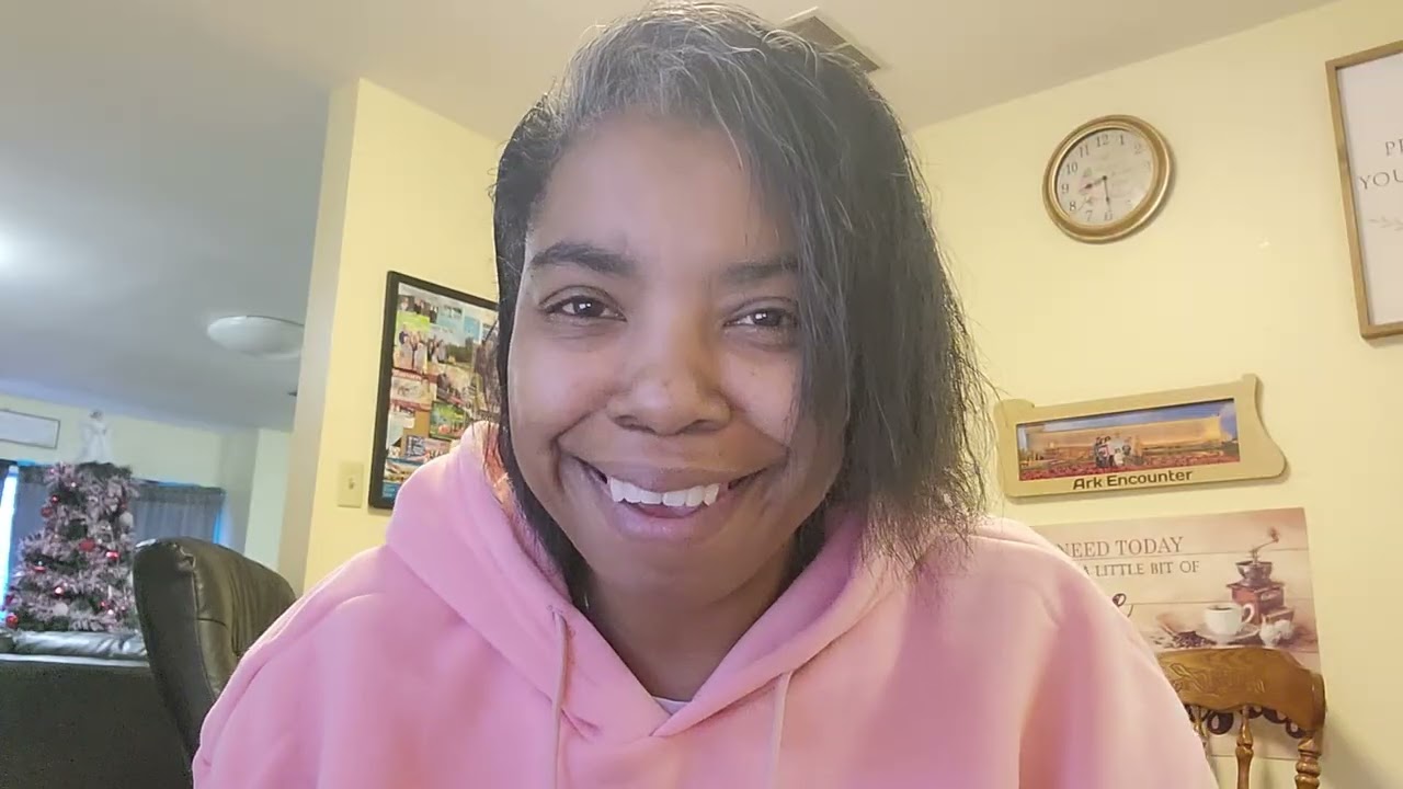 Крещение эфиопского евнуха || Практическое изучение Библии по Деяниям апостолов. Урок 36.