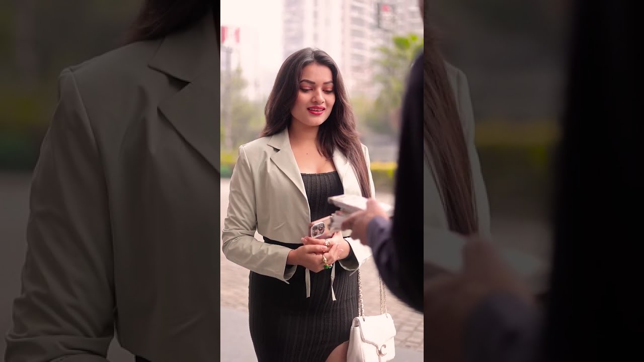 वक्त रहते अपनों की कदर कर लेनी चाहिए 🥹 ll Satakshi Ke Story ll New Video 