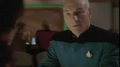 S_tar T_rek  T_NG - 06-15 - T_apestry