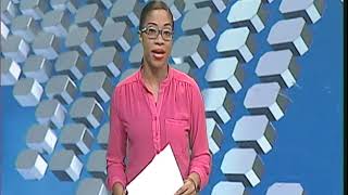 TVJ Prime Time News - June 14 2018