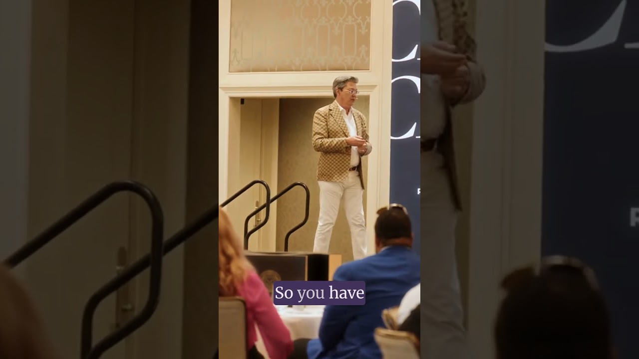 Video Image