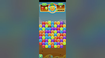 Bitcoin Blocks - Android Gameplay Get Bitcoin and Ethereum crypto #8