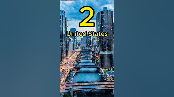 Top 20 Best Education Systems in the World part 1 #shorts #youtubeshorts #besteducationsystem